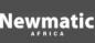 Newmatic Africa Ltd logo